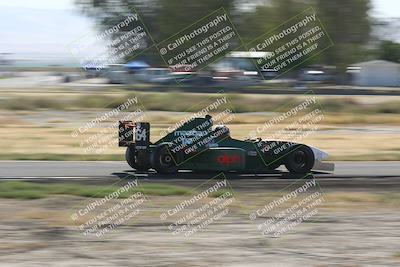 media/Jun-01-2024-CalClub SCCA (Sat) [[0aa0dc4a91]]/Group 6/Race/